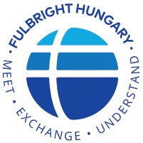 Fulbright Logo